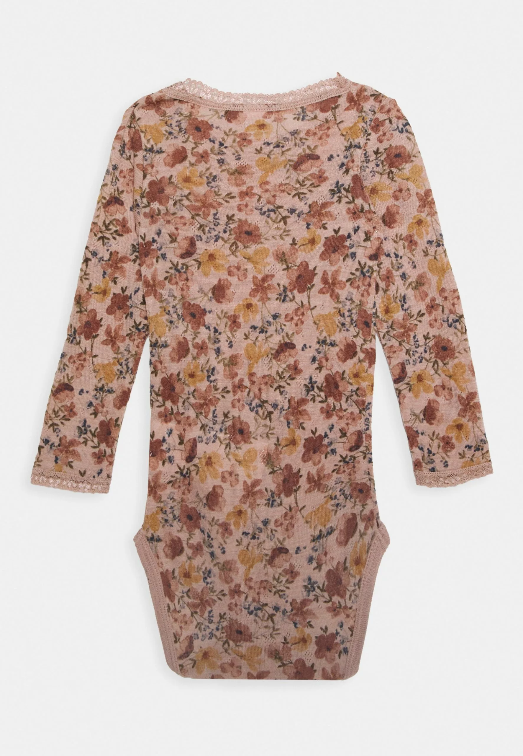 NAME IT Nbfwang Needle - Body - Roebuck 2 NAME IT Nbfwang Needle - Body - Roebuck - Afbeelding 2