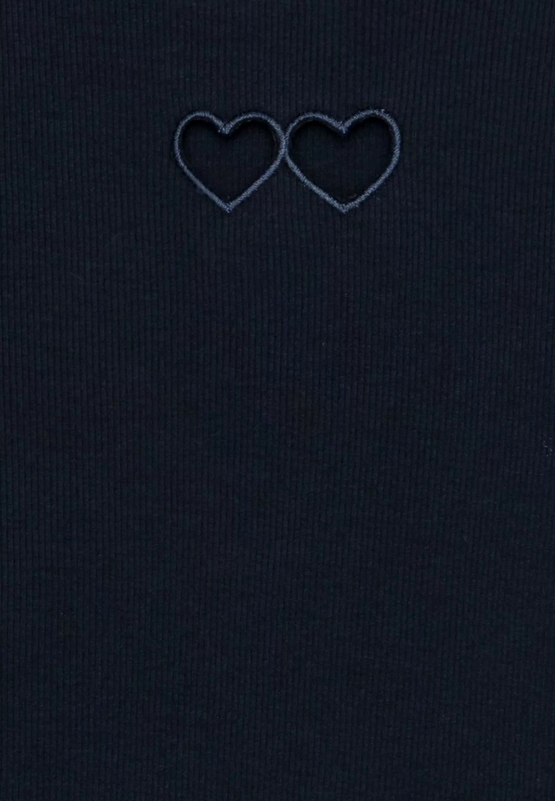 NAME IT Nkfkurli 2 Pack - Longsleeve - Pale Dogwood 4 NAME IT Nkfkurli 2 Pack - Longsleeve - Pale Dogwood - Afbeelding 4