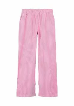 NAME IT Fem- Broek - Bonbon