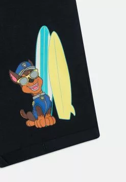 NAME IT Nmmmaxus Pawpatrol - Trainingsbroek - Dark Sapphire -Shirt Zacht Verkoop 74aa7db0c65b4b47879f6a0ce29aadd6