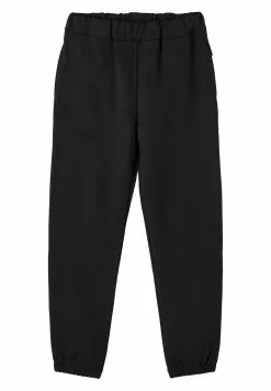NAME IT Nkfsweat Pant- Trainingsbroek - Black
