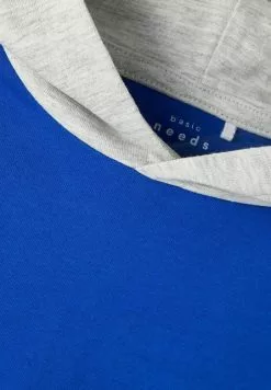 NAME IT Regular Fit - Longsleeve - Surf The Web -Shirt Zacht Verkoop 752a0518100b43fb8f06df1f546be6ce