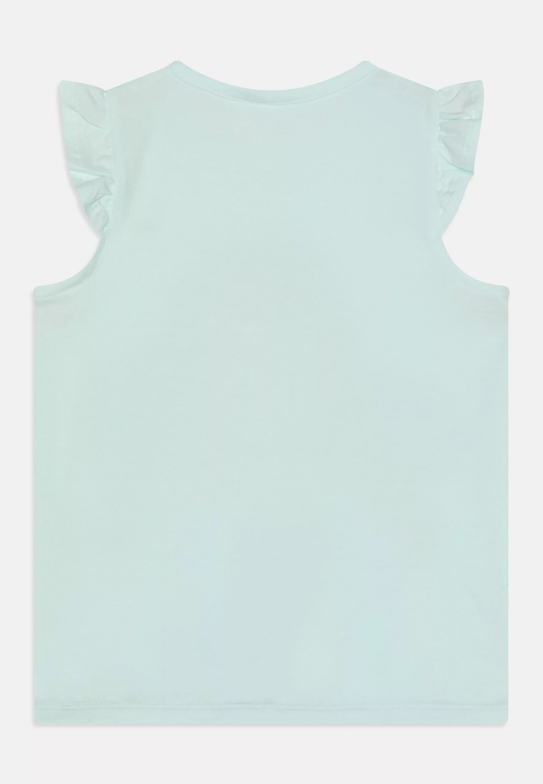 NAME IT NmfmoraDisney Ariel - T-Shirt Print - Salt Air 2 NAME IT NmfmoraDisney Ariel - T-Shirt Print - Salt Air - Afbeelding 2