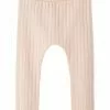 NAME IT Broek - Rose Smoke