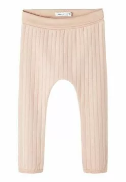 NAME IT Broek - Rose Smoke