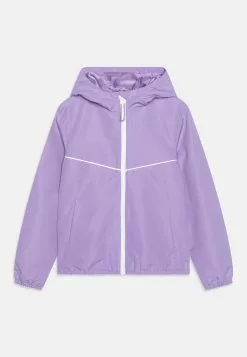 NAME IT Nknmartino- Jas - Sand Verbena