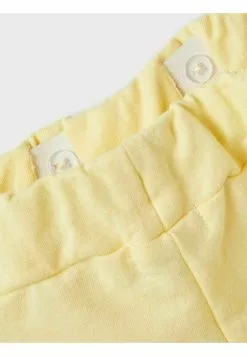 NAME IT Nkfsweat Pant- Trainingsbroek - Double Cream -Shirt Zacht Verkoop 777cb27d091f48429463aa7ec1d1113e