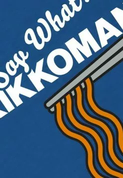 NAME IT Kikkoman - Sweater - Surf The Web -Shirt Zacht Verkoop 78130f5d02bc47ecb0517a5732e51d8c