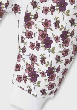 NAME IT Nbfnightsuit Zip 2 Pack - Pyjama - Prune Purple 8 NAME IT Nbfnightsuit Zip 2 Pack - Pyjama - Prune Purple -Shirt Zacht Verkoop 783ea6d48f4c414c84edd3025ed43a42