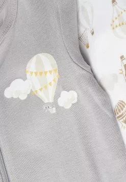 NAME IT Nbnbody Alloy Bear 3 Pack Unisex - Body - Grey -Shirt Zacht Verkoop 78ae47bbd5cd44159eb03cd2359a6b2e