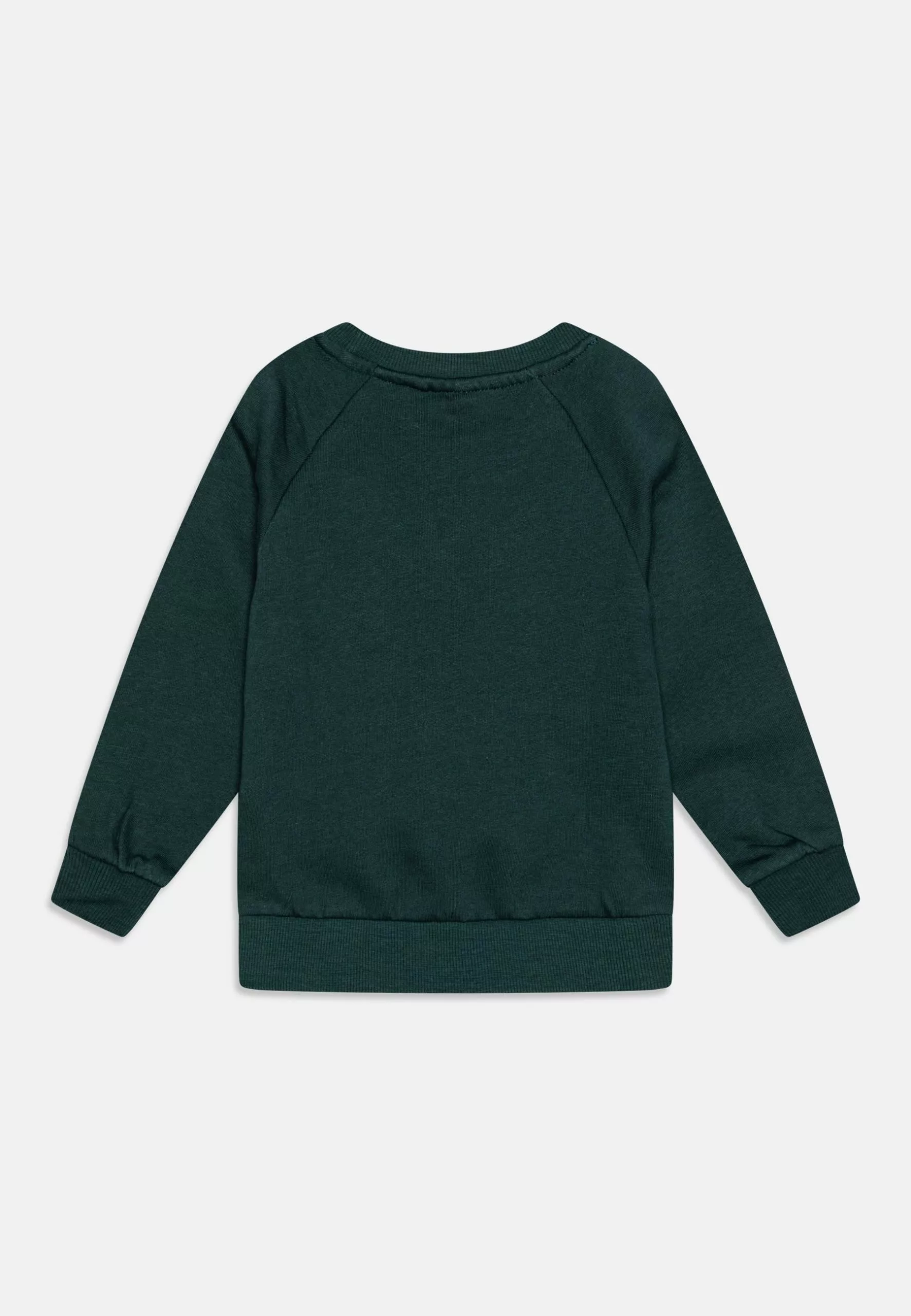 NAME IT Nmfvenus - Sweater - Sea Moss 2 NAME IT Nmfvenus - Sweater - Sea Moss - Afbeelding 2