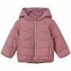 NAME IT Nbfmemphis Pb - Winterjas - Wistful Mauve