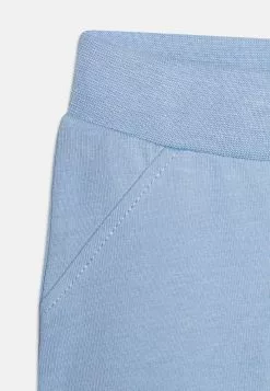 NAME IT Nbmronno 2 Pack - Broek - Nouvean Navy -Shirt Zacht Verkoop 7936fb33760f42c1a16590937312ebe8