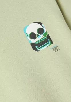 NAME IT Sweater - Lint 5 NAME IT Sweater - Lint -Shirt Zacht Verkoop 79f1daa429e748c8880a1844f2a01a64