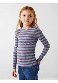 NAME IT NkflilloNoos - Trui - Citadel