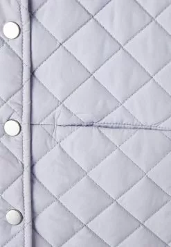 NAME IT Bodywarmer - Cosmic Sky -Shirt Zacht Verkoop 7aaf27c05caa4a7cb2b8564ab0be2cf6