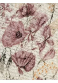 NAME IT Nmfwang Needle Noos Xxiii - Legging - Moonbeam -Shirt Zacht Verkoop 7b04477c1f92435e962a1c09d1b8f390