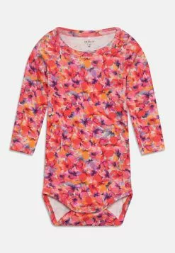 NAME IT Nbfsafina - Body - Multi-Coloured