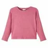 NAME IT Nkfvicti LsNoos - Trui - Light Pink