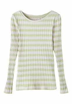 NAME IT NkflilloNoos - Trui - Orchid Hush -Shirt Zacht Verkoop 7ba830bbe36140038cc2804b109a414e