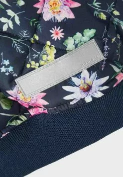 NAME IT Bomberjacks - Dark Sapphire -Shirt Zacht Verkoop 7bc2b28c19524657853f6381ee6dabab