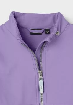 NAME IT Alfa Magic - Outdoorjas - Sand Verbena -Shirt Zacht Verkoop 7c993a63f01a47afa425a0efeb843408