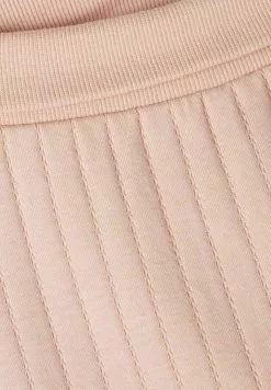 NAME IT Broek - Rose Smoke -Shirt Zacht Verkoop 7ca54cdf99254e8c8aa38051af8da315