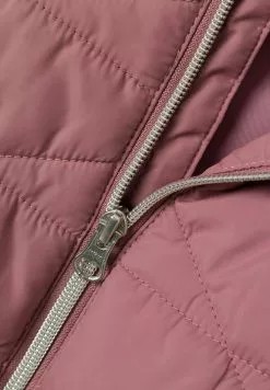 NAME IT Nbfmemphis Pb - Winterjas - Wistful Mauve 7 NAME IT Nbfmemphis Pb - Winterjas - Wistful Mauve -Shirt Zacht Verkoop 7dfcb73648674a8f8c110ca963e6e2c3