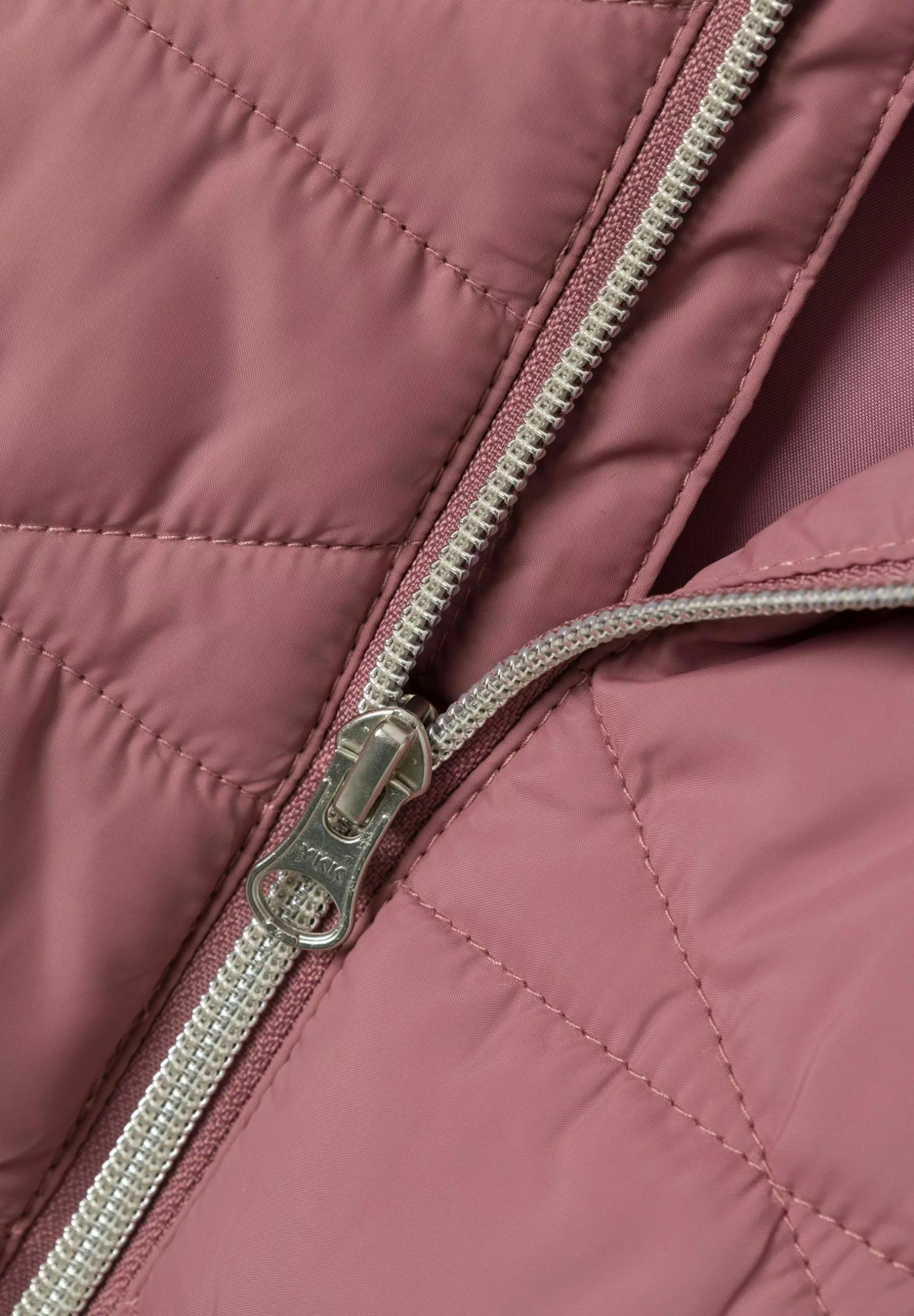 NAME IT Nbfmemphis Pb - Winterjas - Wistful Mauve 3 NAME IT Nbfmemphis Pb - Winterjas - Wistful Mauve - Afbeelding 3