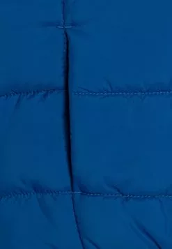 NAME IT Nmmmemphis Unisex - Bodywarmer - Lapis Blue 7 NAME IT Nmmmemphis Unisex - Bodywarmer - Lapis Blue -Shirt Zacht Verkoop 7e13681af4614a2491e3684b9fa82b56