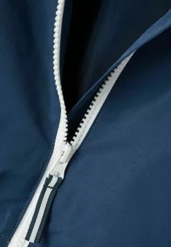 NAME IT Nknmartino- Jas - Insignia Blue -Shirt Zacht Verkoop 7e30a10ac5434315b46c0ae201459fc7