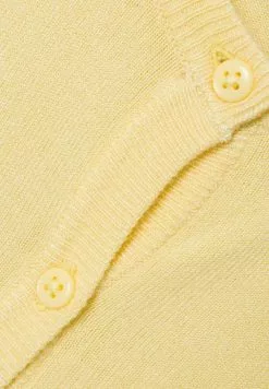 NAME IT Langärmeliger - Vest - Double Cream 6 NAME IT Langärmeliger - Vest - Double Cream -Shirt Zacht Verkoop 7ec2db4458ed43bbba153756c92733c7