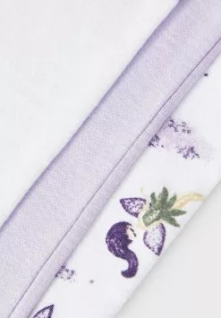 NAME IT Nbfbody Orchid Petal Fairy 3 Pack - Body - Purple 11 NAME IT Nbfbody Orchid Petal Fairy 3 Pack - Body - Purple -Shirt Zacht Verkoop 7f33f03ba1ee40e2a3aef0d7f1b6ad42