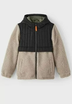 NAME IT Jas - Atmosphere -Shirt Zacht Verkoop 7f4d13abb8ed4491b849d00f2cfb2ddc