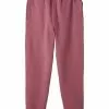 NAME IT Nkfsweat Pant- Trainingsbroek - Crushed Berry