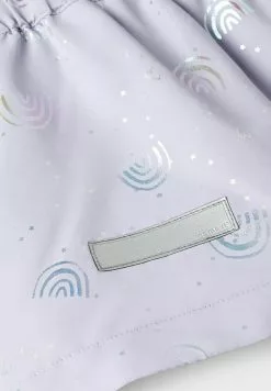 NAME IT Parka - Cosmic Sky -Shirt Zacht Verkoop 8108d1bbe91c40548d9c1b8a07c0cbd7