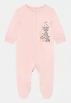 NAME IT Nbnpari Suit Feet - Kruippakje - Ballerina