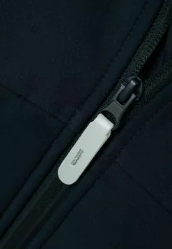 NAME IT Malta - Winterjas - Dark Sapphire 11 NAME IT Malta - Winterjas - Dark Sapphire -Shirt Zacht Verkoop 8238e45fcd504a4a8a4e6a060af0fcf7