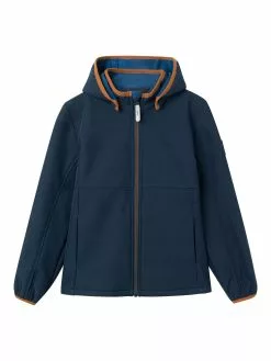 NAME IT Nkmmalta - Jas - Dark Sapphire