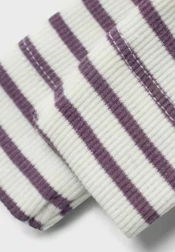 NAME IT Gestreifte - Legging - Arctic Dusk 6 NAME IT Gestreifte - Legging - Arctic Dusk -Shirt Zacht Verkoop 8323c1ca67c147d2a54fbdef35df17a7