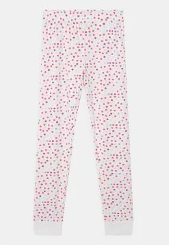 NAME IT Real Unicorn Noos Set - Pyjama - Smoky Grape -Shirt Zacht Verkoop 836c58c567844372b824880a36f7b17c