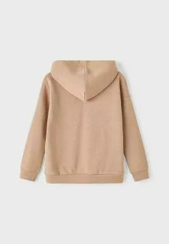 NAME IT Boxy Fit - Hoodie - Affogat 9 NAME IT Boxy Fit - Hoodie - Affogat -Shirt Zacht Verkoop 838536b7aaa1440f97add4371ede4508