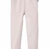 NAME IT Nkfsweat Pant - Trainingsbroek - Purple