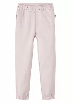 NAME IT Nkfsweat Pant - Trainingsbroek - Purple