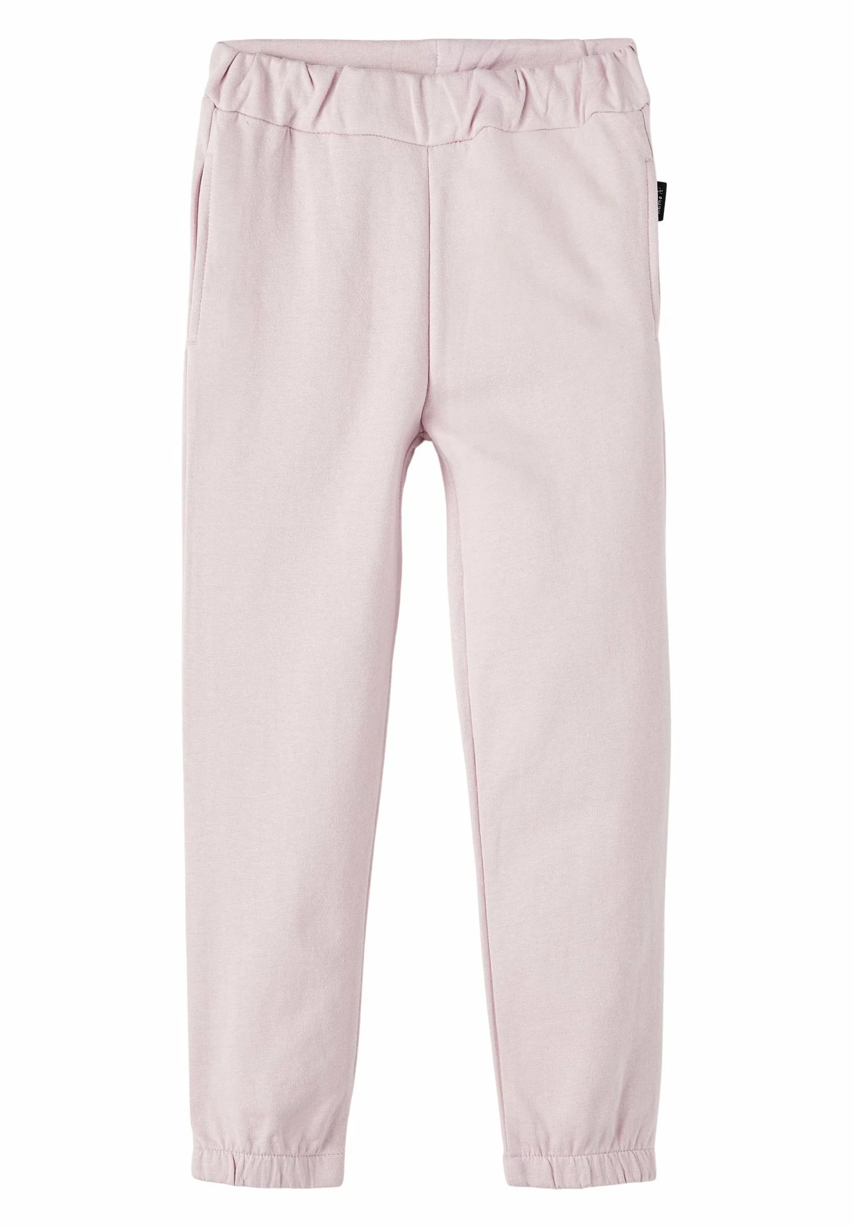 NAME IT Nkfsweat Pant - Trainingsbroek - Purple 1 NAME IT Nkfsweat Pant - Trainingsbroek - Purple