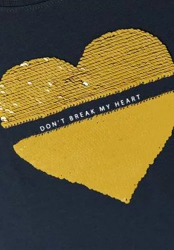 NAME IT Nkfbistar 2 Pack- Longsleeve - Sand Verbena 10 NAME IT Nkfbistar 2 Pack- Longsleeve - Sand Verbena -Shirt Zacht Verkoop 83f8c2556412423881a947a2a4d3e0eb