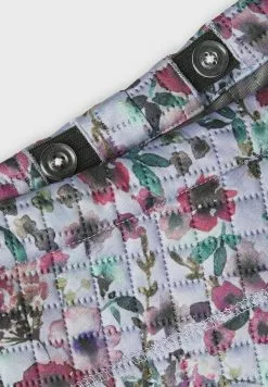 NAME IT Im Set Gestepptes - Skibroek - Cosmic Sky 9 NAME IT Im Set Gestepptes - Skibroek - Cosmic Sky -Shirt Zacht Verkoop 843167114ca8407aae55f4b15c741c28