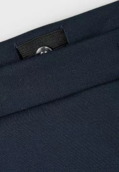 NAME IT Nkffrikkali Bootcut Pant- Broek - Dark Sapphire -Shirt Zacht Verkoop 846d9132c519418baec568be2c1c223f