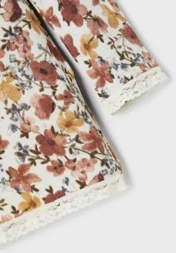 NAME IT Nmfwang Needle- Longsleeve - Turtledove -Shirt Zacht Verkoop 851dddc6171a4552a0400da4b003f1cb