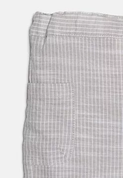 NAME IT Nbmhebos Pant - Broek - Dried Sage 5 NAME IT Nbmhebos Pant - Broek - Dried Sage -Shirt Zacht Verkoop 85da1139ef2d457c86e8742048965f2a